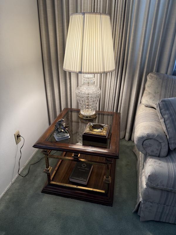 Sale Photo Thumbnail #2