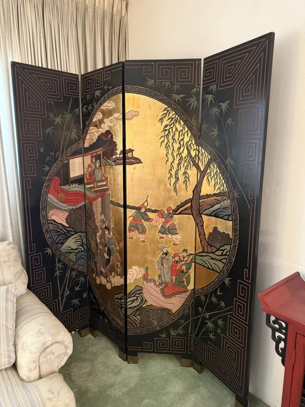 Sale Photo Thumbnail #4