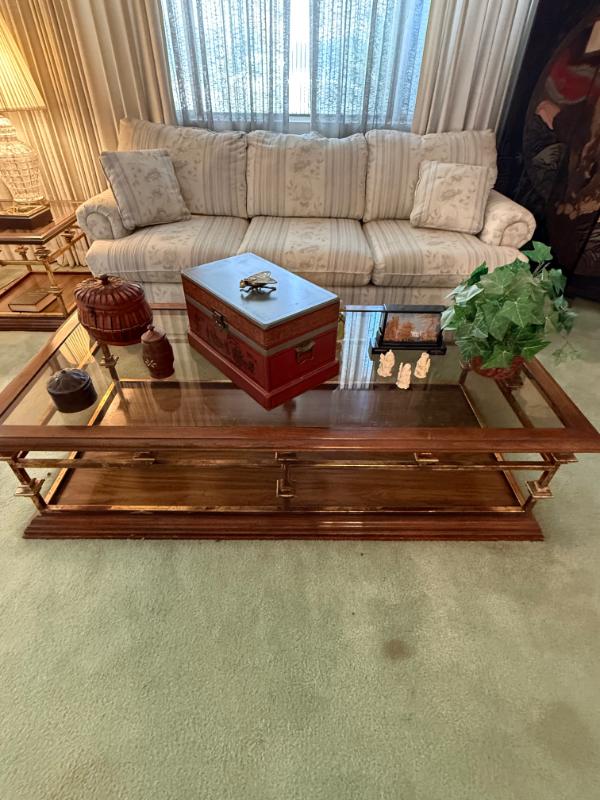 Sale Photo Thumbnail #6