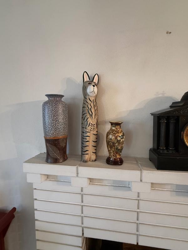 Sale Photo Thumbnail #9