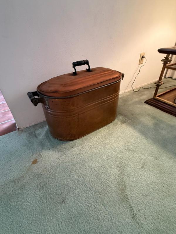 Sale Photo Thumbnail #11