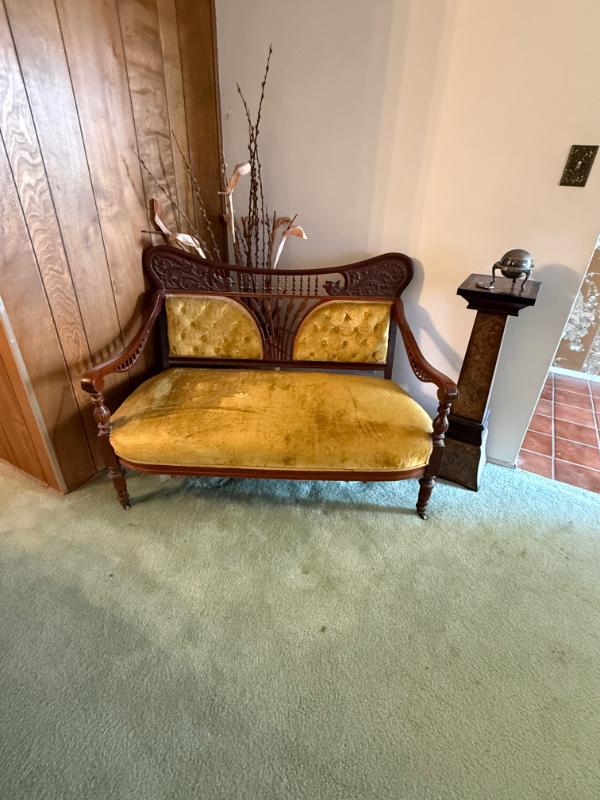 Sale Photo Thumbnail #7