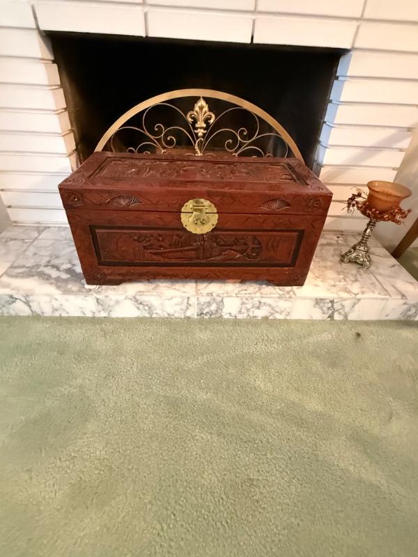 Sale Photo Thumbnail #8