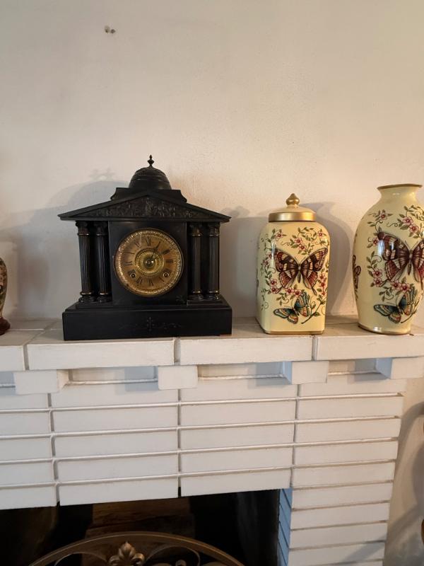 Sale Photo Thumbnail #10