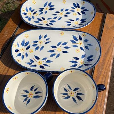 Sale Photo Thumbnail #58