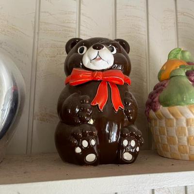 Sale Photo Thumbnail #36