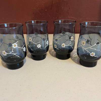 Sale Photo Thumbnail #69