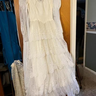 Sale Photo Thumbnail #108