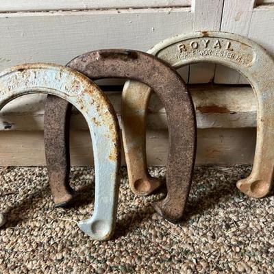 Sale Photo Thumbnail #138