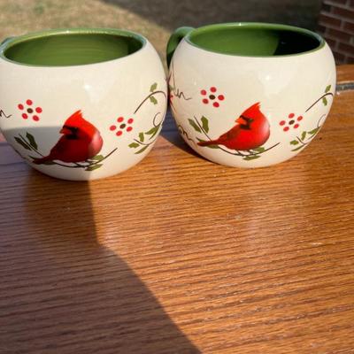 Sale Photo Thumbnail #49