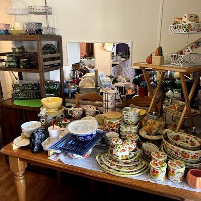 Sale Photo Thumbnail #3