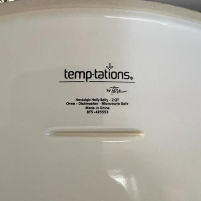 Sale Photo Thumbnail #85