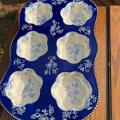 Sale Photo Thumbnail #45