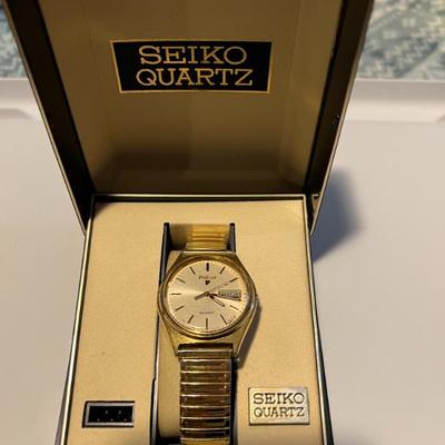 Sale Photo Thumbnail #117