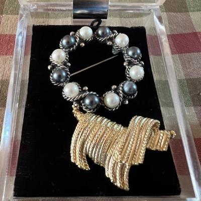 Sale Photo Thumbnail #149