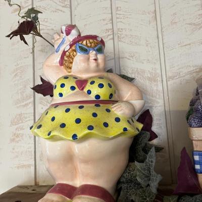 Sale Photo Thumbnail #147