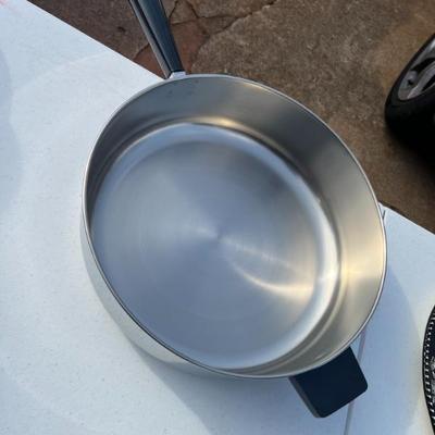 Sale Photo Thumbnail #15