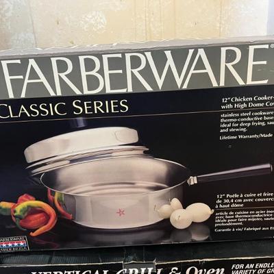 Sale Photo Thumbnail #92