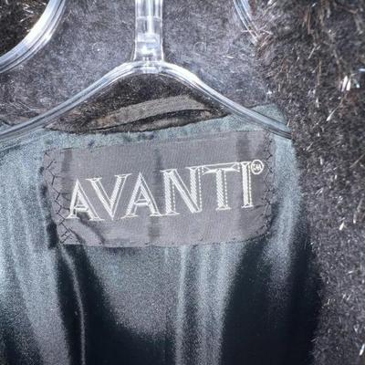 Sale Photo Thumbnail #104