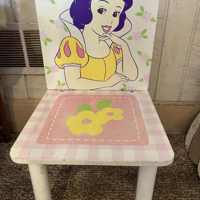 Sale Photo Thumbnail #125