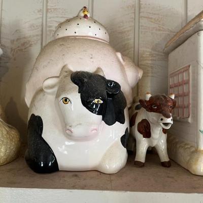 Sale Photo Thumbnail #25