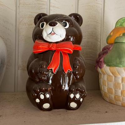 Sale Photo Thumbnail #32