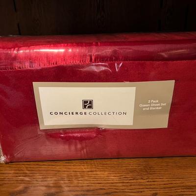 Sale Photo Thumbnail #113