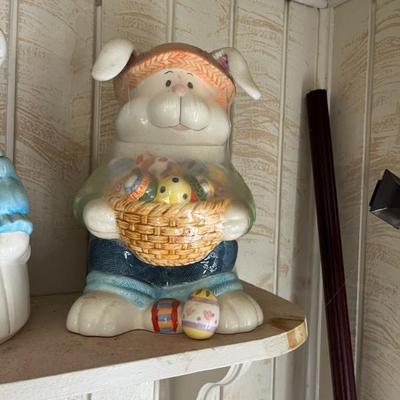 Sale Photo Thumbnail #35