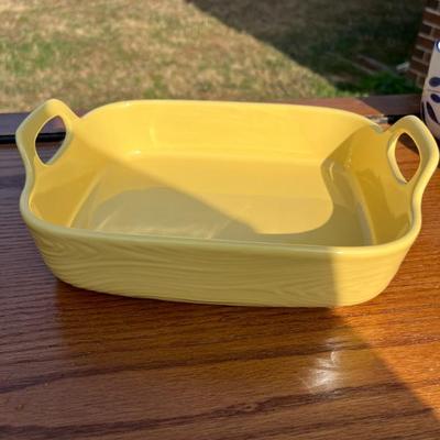 Sale Photo Thumbnail #55