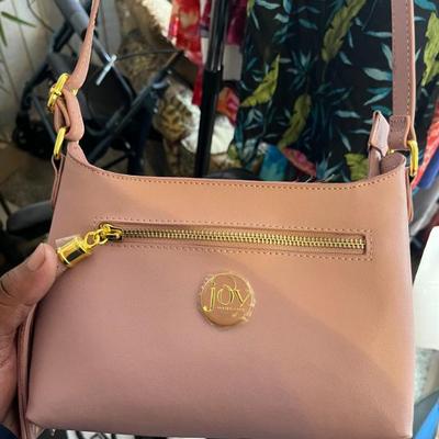 Sale Photo Thumbnail #133