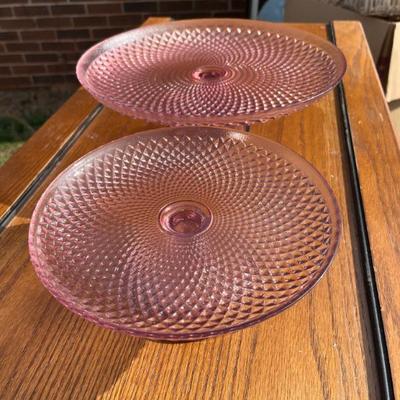 Sale Photo Thumbnail #59