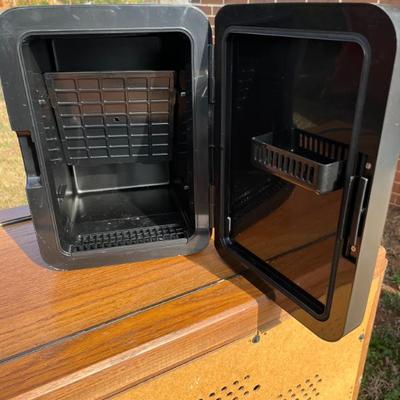 Sale Photo Thumbnail #46