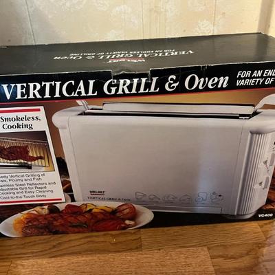 Sale Photo Thumbnail #93