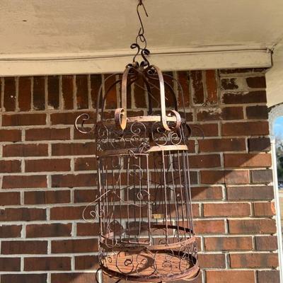 Sale Photo Thumbnail #74