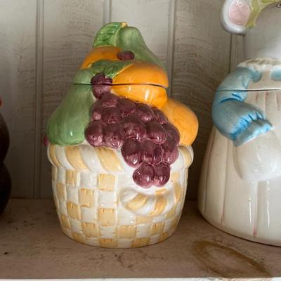 Sale Photo Thumbnail #33