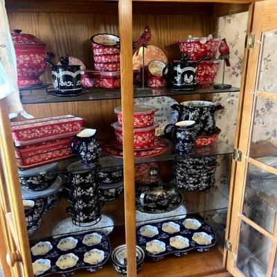 Sale Photo Thumbnail #2