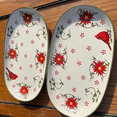 Sale Photo Thumbnail #50