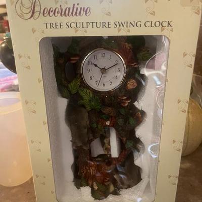 Sale Photo Thumbnail #79