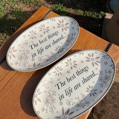 Sale Photo Thumbnail #61