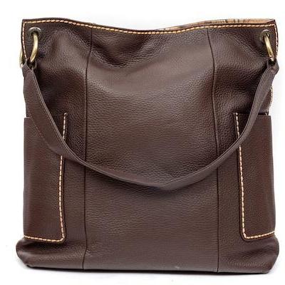 Sale Photo Thumbnail #148