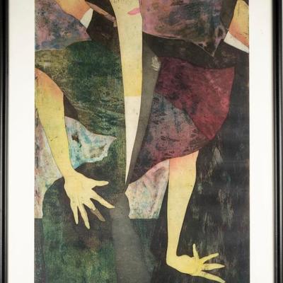 Sale Photo Thumbnail #21