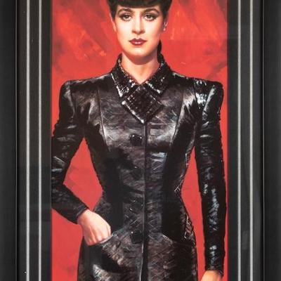 Sale Photo Thumbnail #66