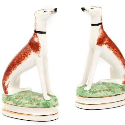 Sale Photo Thumbnail #65