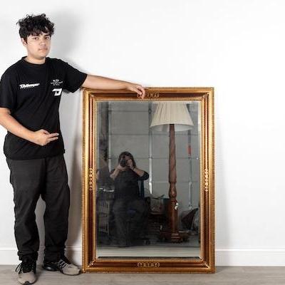 Sale Photo Thumbnail #30