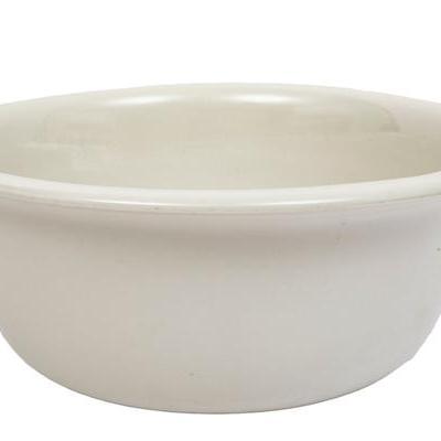 Sale Photo Thumbnail #143