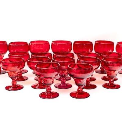 Sale Photo Thumbnail #29