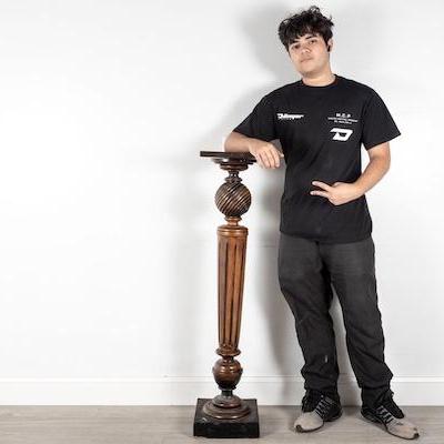 Sale Photo Thumbnail #56