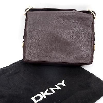 Sale Photo Thumbnail #151