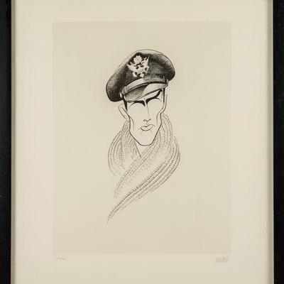 Sale Photo Thumbnail #88