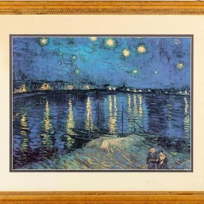 Sale Photo Thumbnail #76